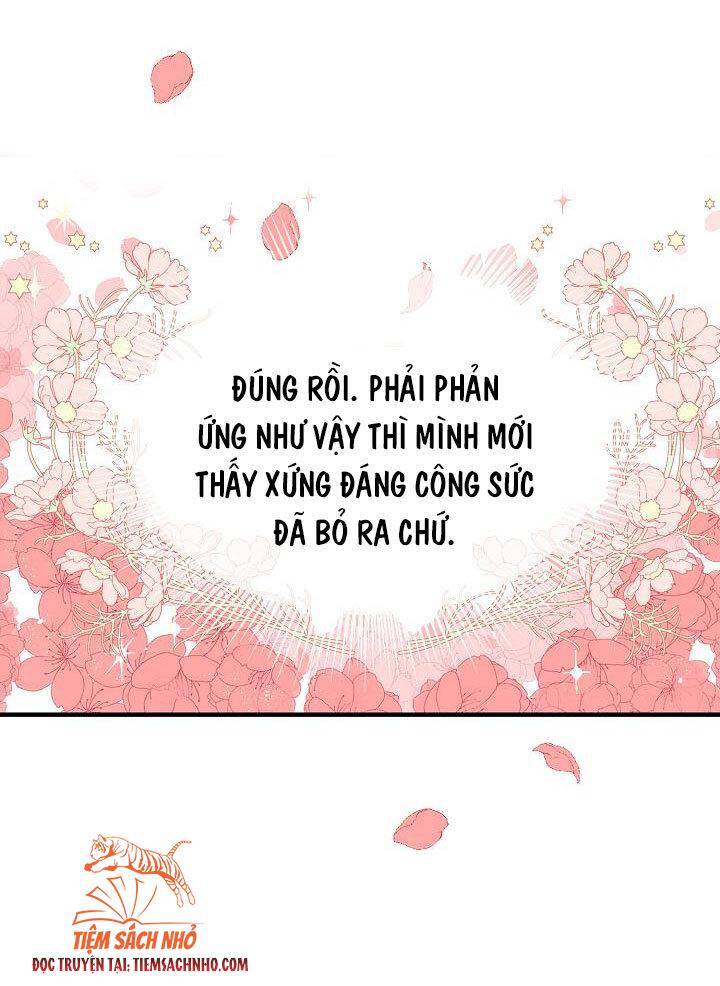 Trở Thành Con Gái Nhà Tài Phiệt Chap 1 - Next Chap 2