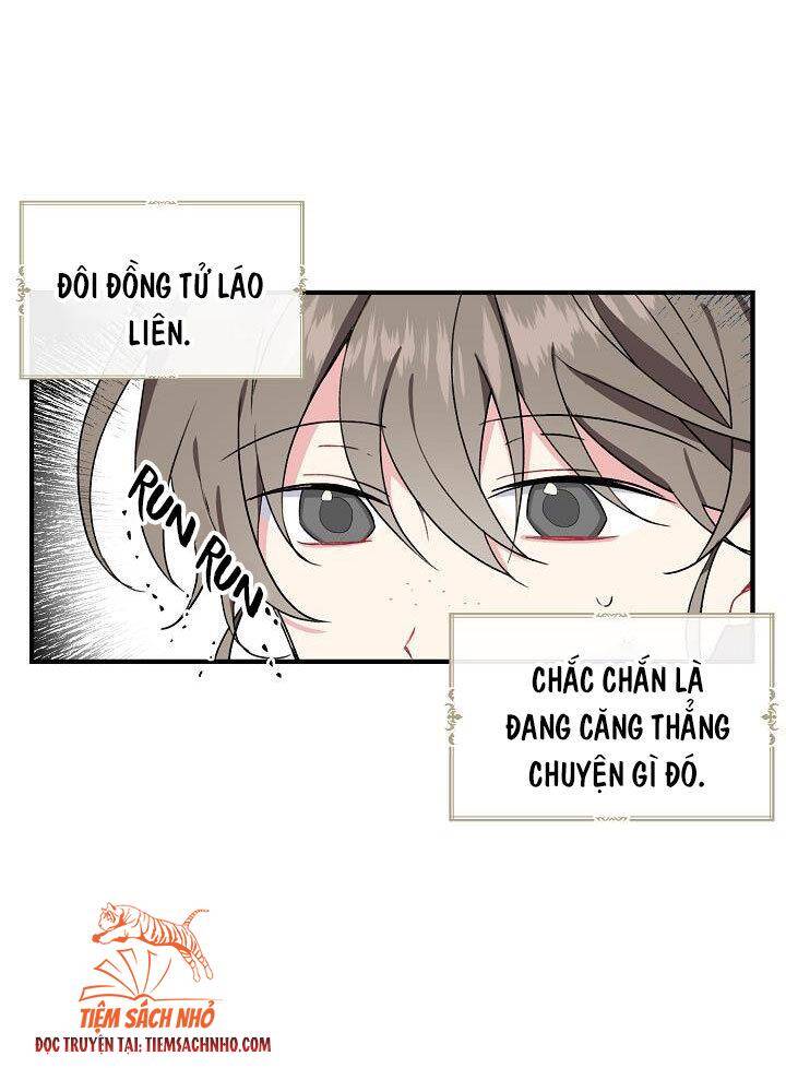 Trở Thành Con Gái Nhà Tài Phiệt Chap 1 - Next Chap 2
