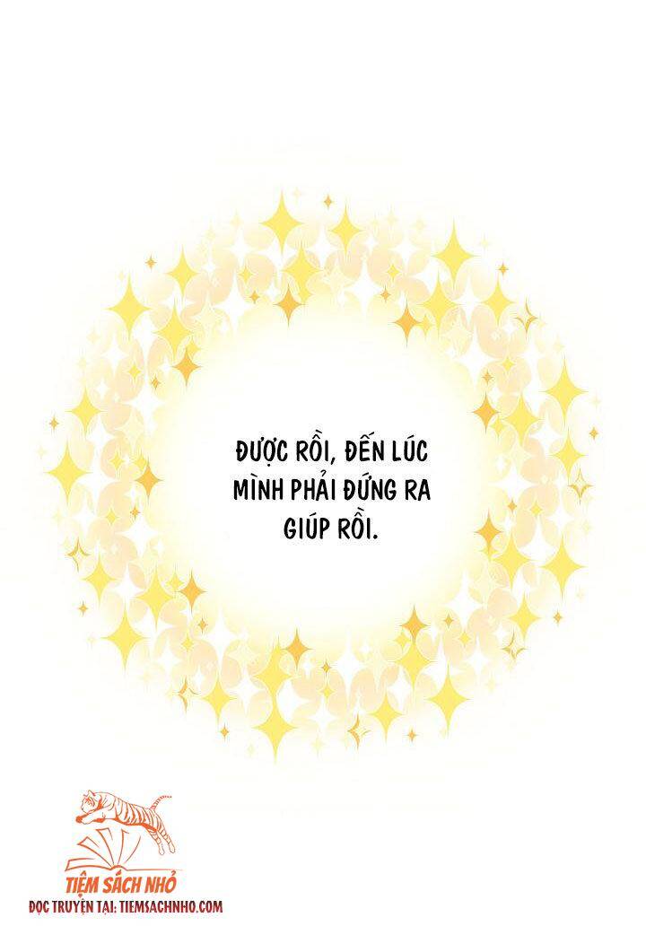 Trở Thành Con Gái Nhà Tài Phiệt Chap 1 - Next Chap 2