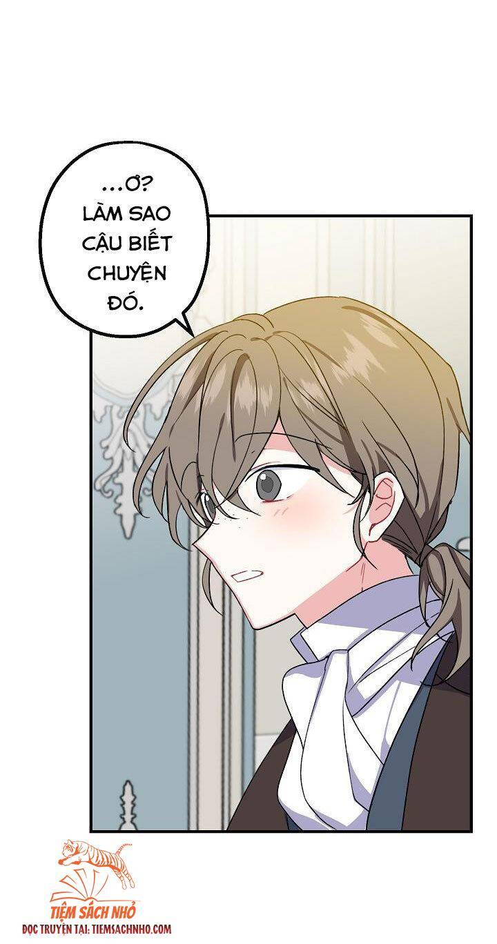 Trở Thành Con Gái Nhà Tài Phiệt Chap 1 - Next Chap 2