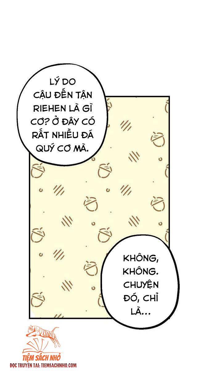 Trở Thành Con Gái Nhà Tài Phiệt Chap 1 - Next Chap 2
