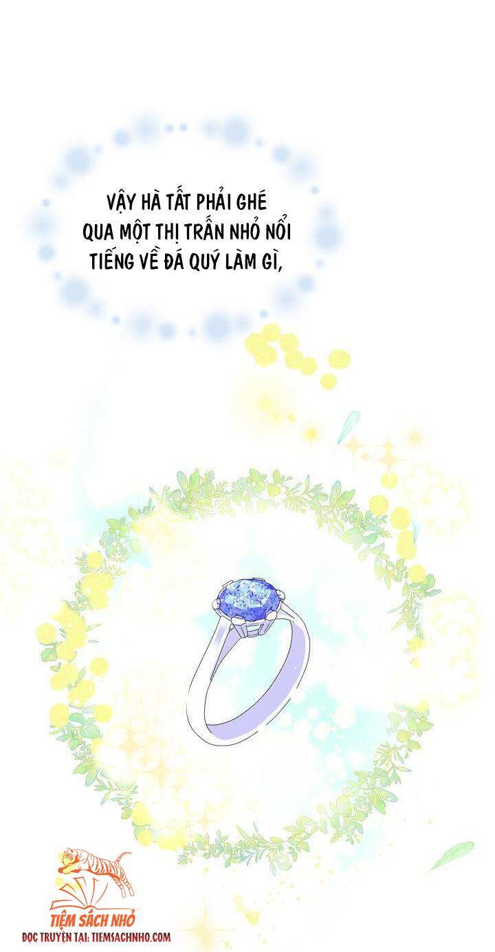 Trở Thành Con Gái Nhà Tài Phiệt Chap 1 - Next Chap 2