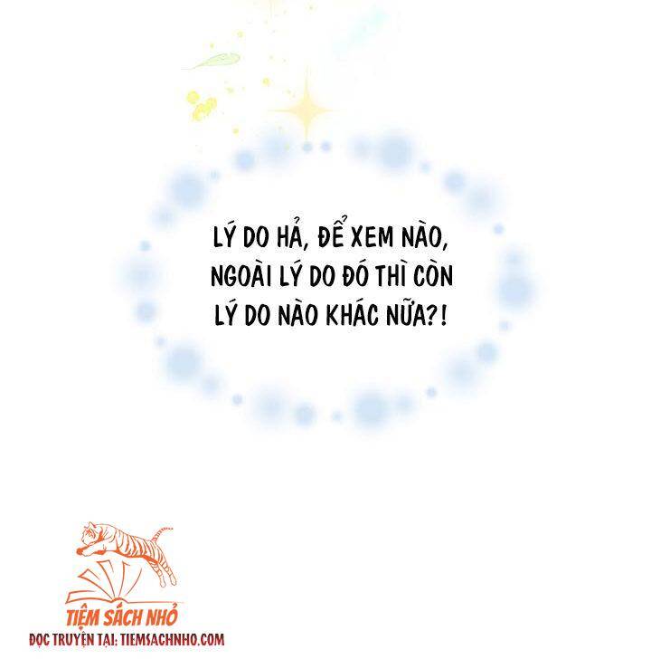 Trở Thành Con Gái Nhà Tài Phiệt Chap 1 - Next Chap 2