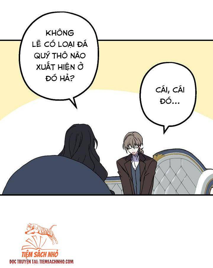 Trở Thành Con Gái Nhà Tài Phiệt Chap 1 - Next Chap 2