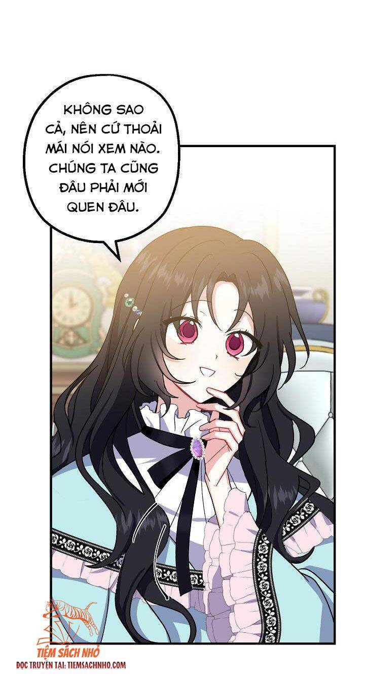 Trở Thành Con Gái Nhà Tài Phiệt Chap 1 - Next Chap 2