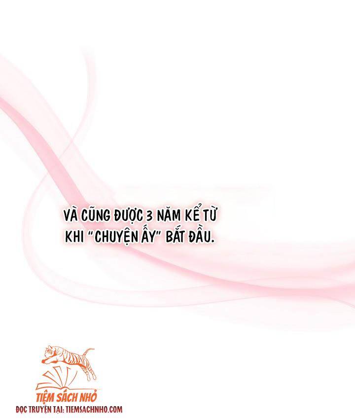 Trở Thành Con Gái Nhà Tài Phiệt Chap 1 - Next Chap 2