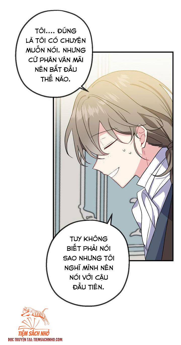 Trở Thành Con Gái Nhà Tài Phiệt Chap 1 - Next Chap 2