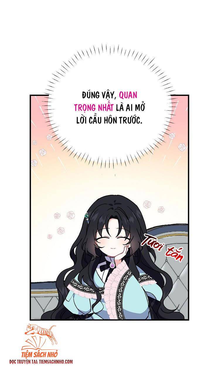 Trở Thành Con Gái Nhà Tài Phiệt Chap 1 - Next Chap 2