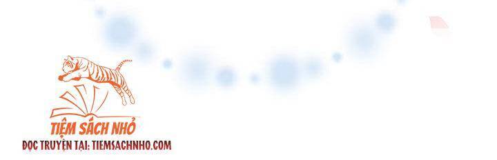 Trở Thành Con Gái Nhà Tài Phiệt Chap 1 - Next Chap 2