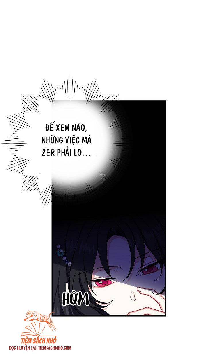 Trở Thành Con Gái Nhà Tài Phiệt Chap 1 - Next Chap 2