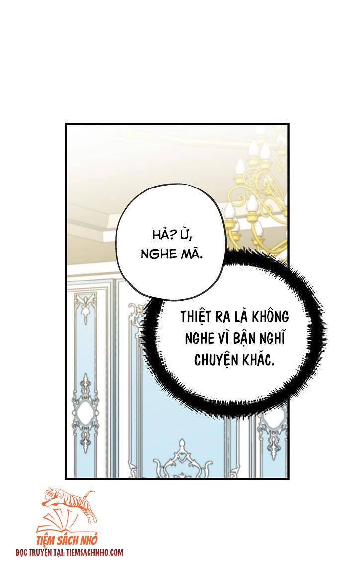 Trở Thành Con Gái Nhà Tài Phiệt Chap 1 - Next Chap 2