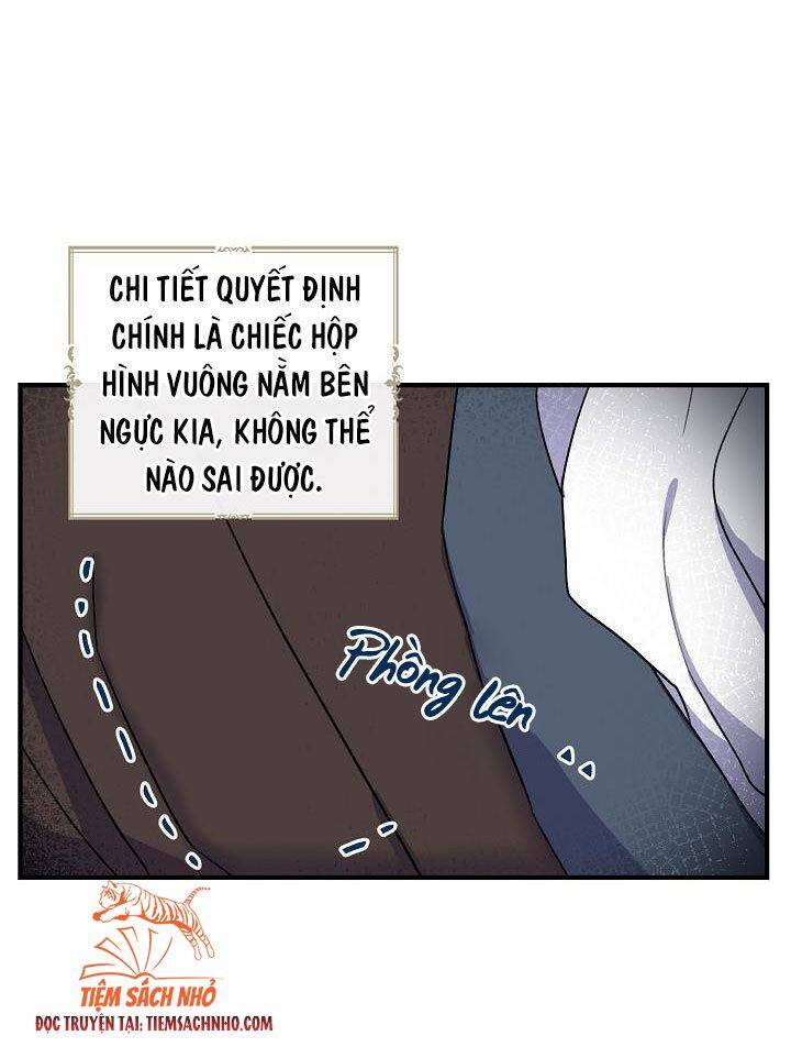 Trở Thành Con Gái Nhà Tài Phiệt Chap 1 - Next Chap 2