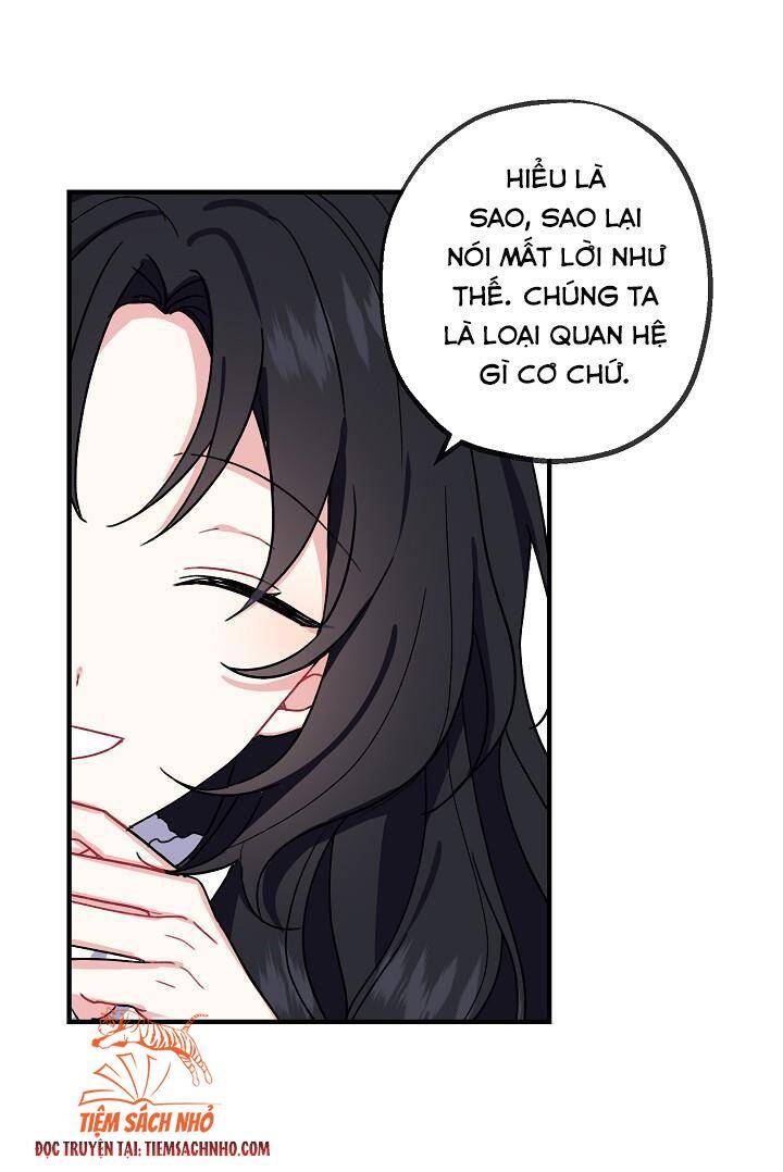 Trở Thành Con Gái Nhà Tài Phiệt Chap 1 - Next Chap 2