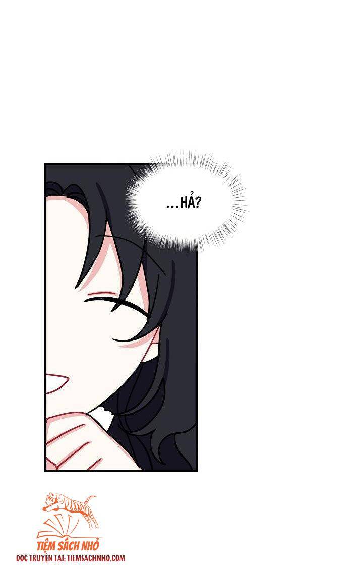 Trở Thành Con Gái Nhà Tài Phiệt Chap 1 - Next Chap 2