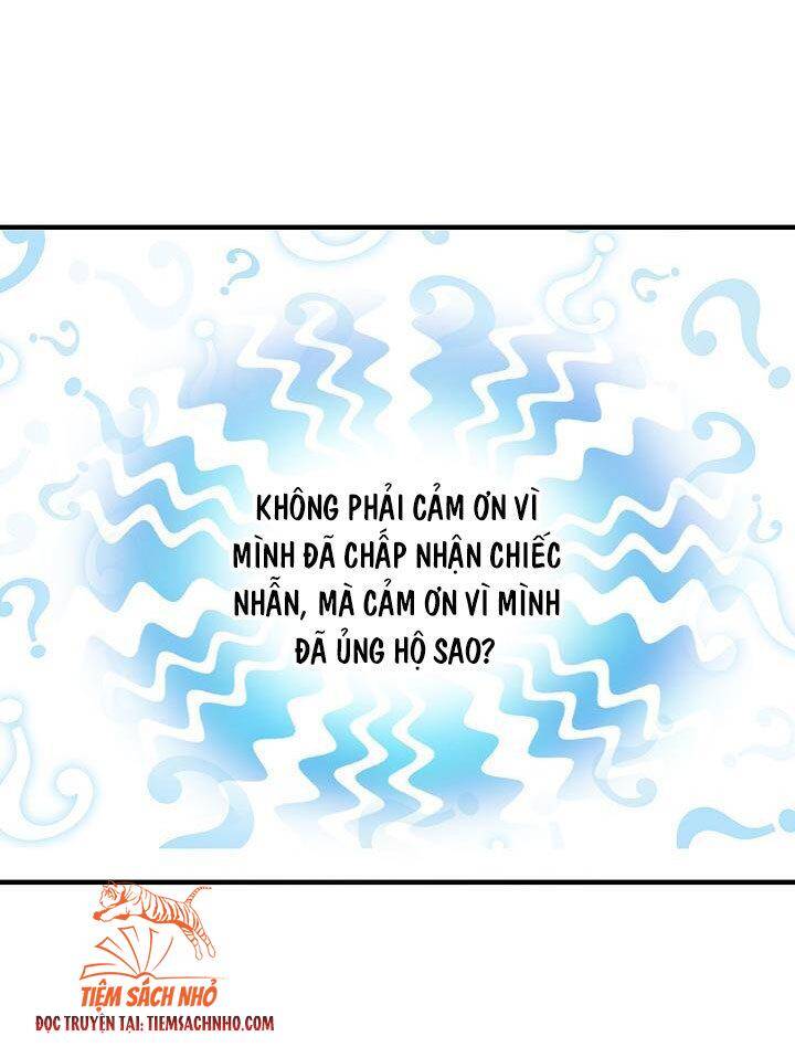 Trở Thành Con Gái Nhà Tài Phiệt Chap 1 - Next Chap 2