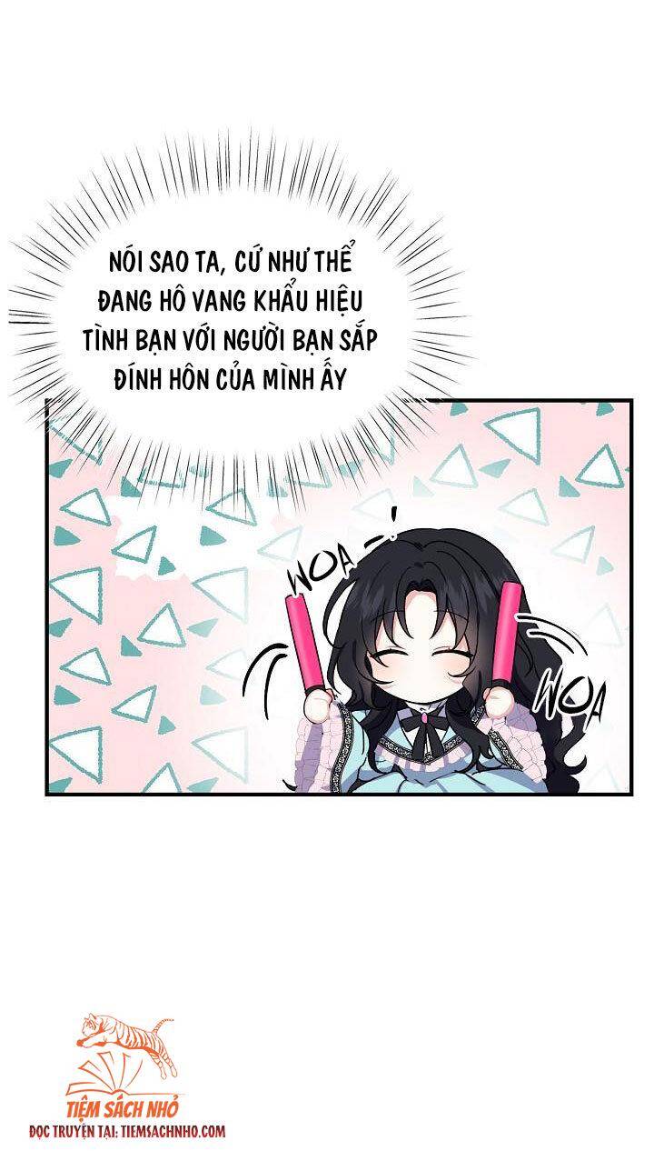 Trở Thành Con Gái Nhà Tài Phiệt Chap 1 - Next Chap 2