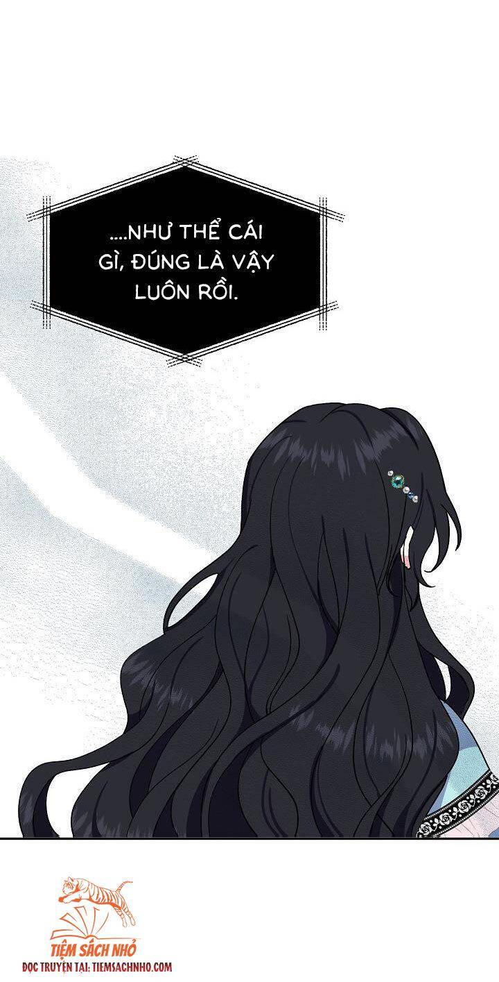 Trở Thành Con Gái Nhà Tài Phiệt Chap 1 - Next Chap 2