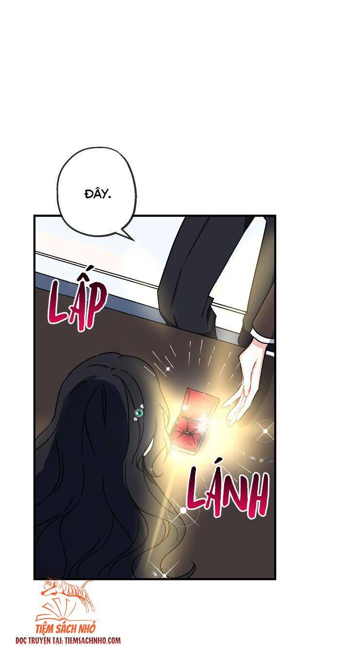 Trở Thành Con Gái Nhà Tài Phiệt Chap 1 - Next Chap 2