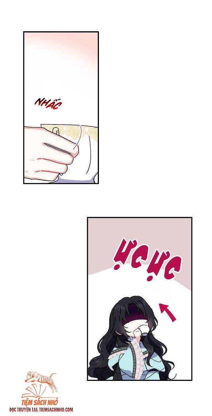 Trở Thành Con Gái Nhà Tài Phiệt Chap 1 - Next Chap 2