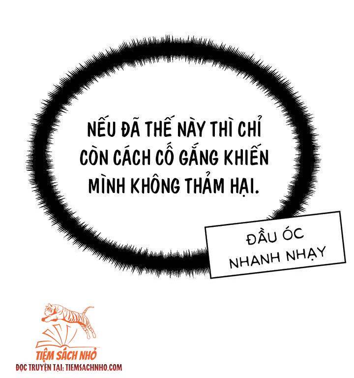Trở Thành Con Gái Nhà Tài Phiệt Chap 1 - Next Chap 2