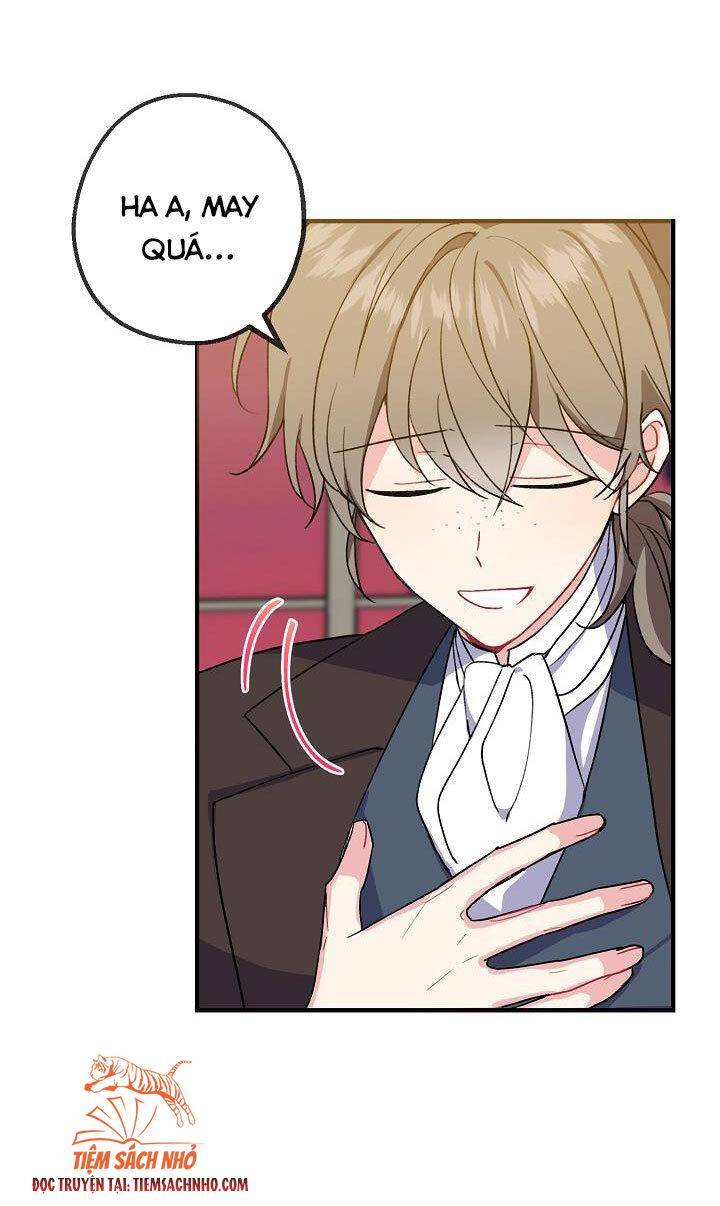 Trở Thành Con Gái Nhà Tài Phiệt Chap 1 - Next Chap 2