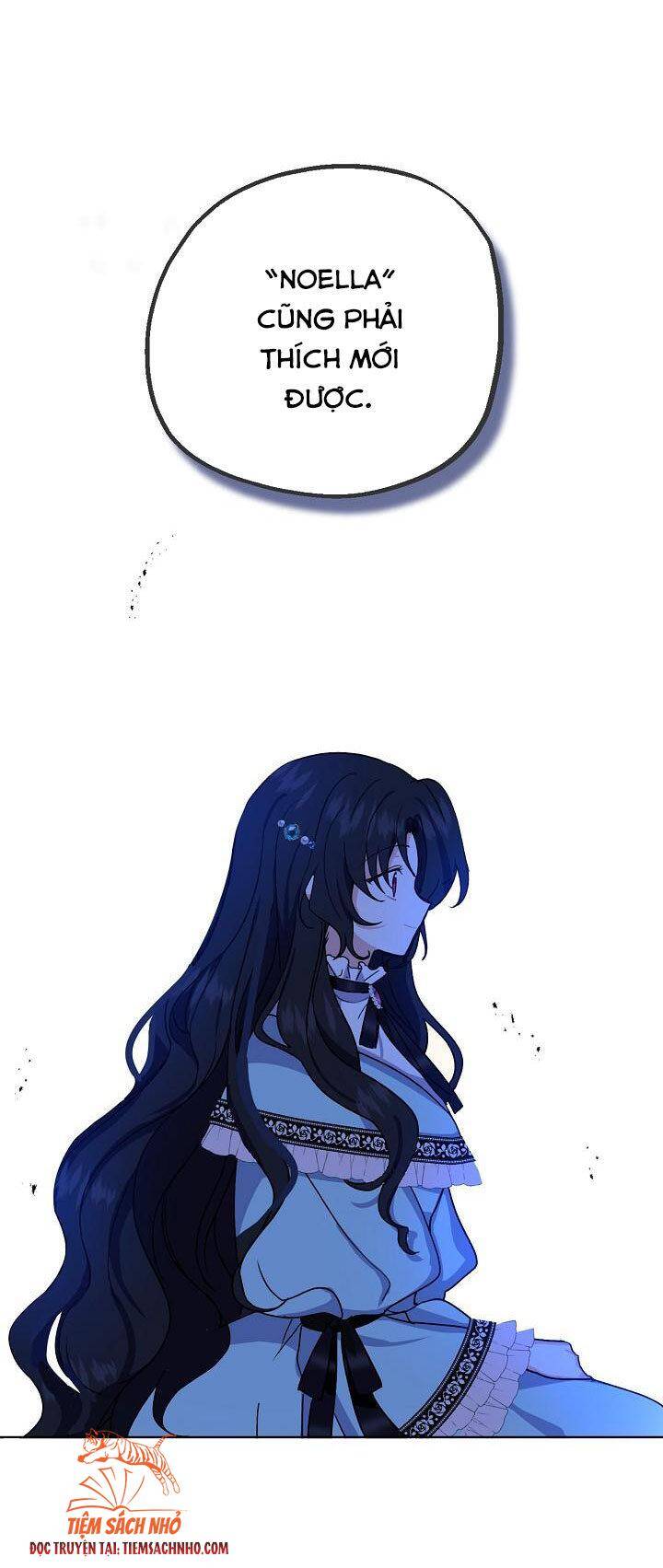 Trở Thành Con Gái Nhà Tài Phiệt Chap 1 - Next Chap 2