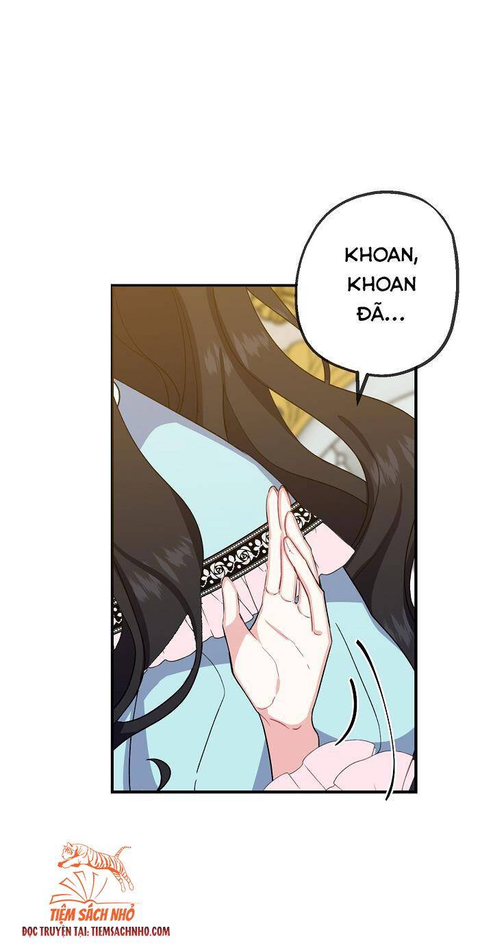 Trở Thành Con Gái Nhà Tài Phiệt Chap 1 - Next Chap 2