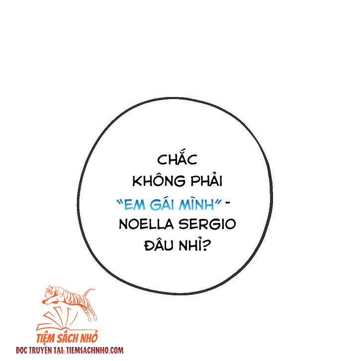 Trở Thành Con Gái Nhà Tài Phiệt Chap 1 - Next Chap 2