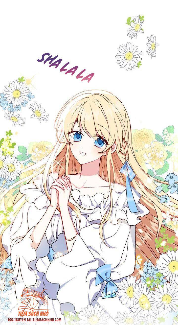 Trở Thành Con Gái Nhà Tài Phiệt Chap 1 - Next Chap 2