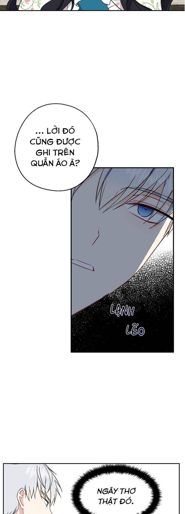 Trở Thành Con Gái Nhà Tài Phiệt Chap 10 - Next Chap 11