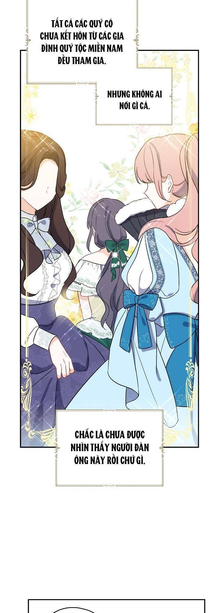 Trở Thành Con Gái Nhà Tài Phiệt Chap 10 - Next Chap 11