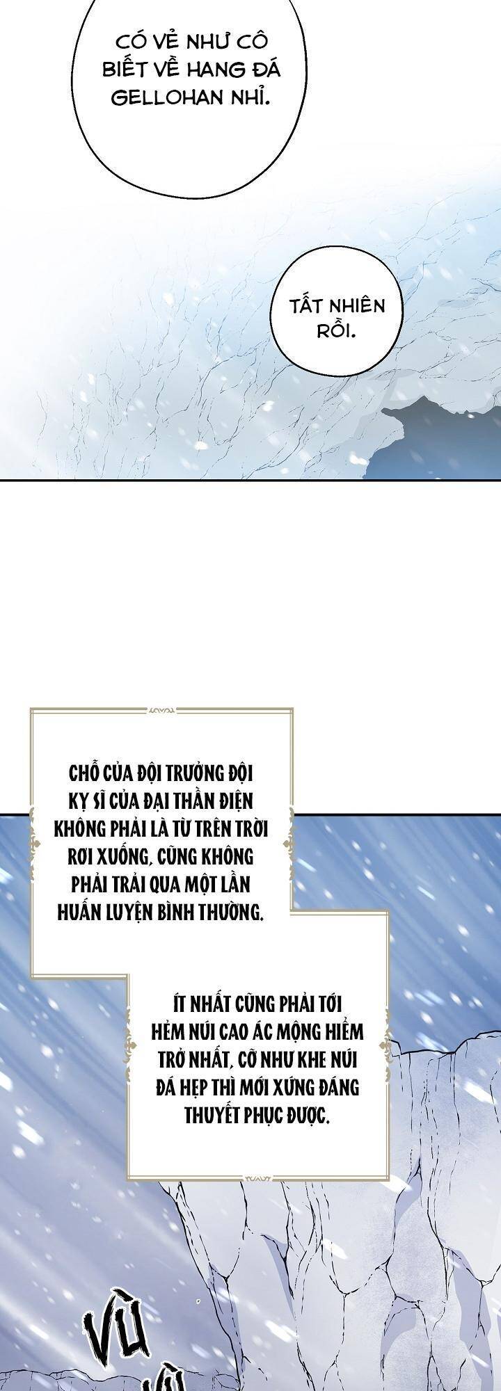 Trở Thành Con Gái Nhà Tài Phiệt Chap 10 - Next Chap 11