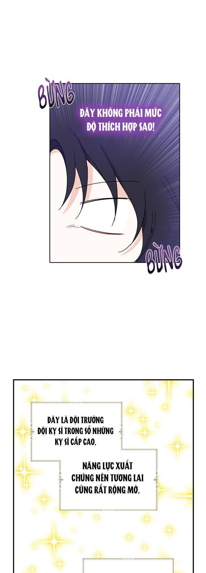 Trở Thành Con Gái Nhà Tài Phiệt Chap 10 - Next Chap 11