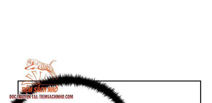 Trở Thành Con Gái Nhà Tài Phiệt Chap 10 - Next Chap 11