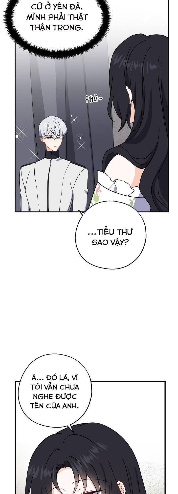 Trở Thành Con Gái Nhà Tài Phiệt Chap 10 - Next Chap 11