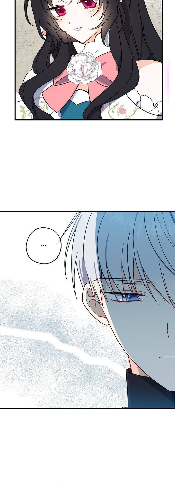 Trở Thành Con Gái Nhà Tài Phiệt Chap 10 - Next Chap 11