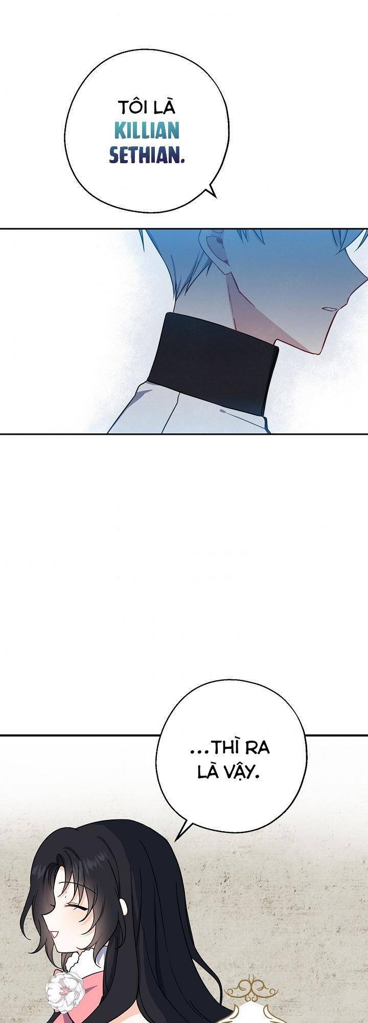 Trở Thành Con Gái Nhà Tài Phiệt Chap 10 - Next Chap 11