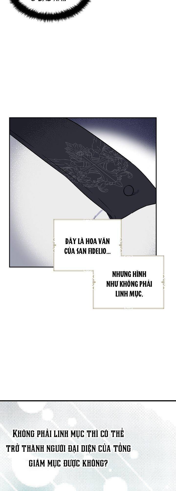 Trở Thành Con Gái Nhà Tài Phiệt Chap 10 - Next Chap 11