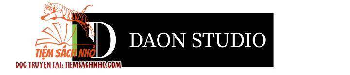 Trở Thành Con Gái Nhà Tài Phiệt Chap 10 - Next Chap 11