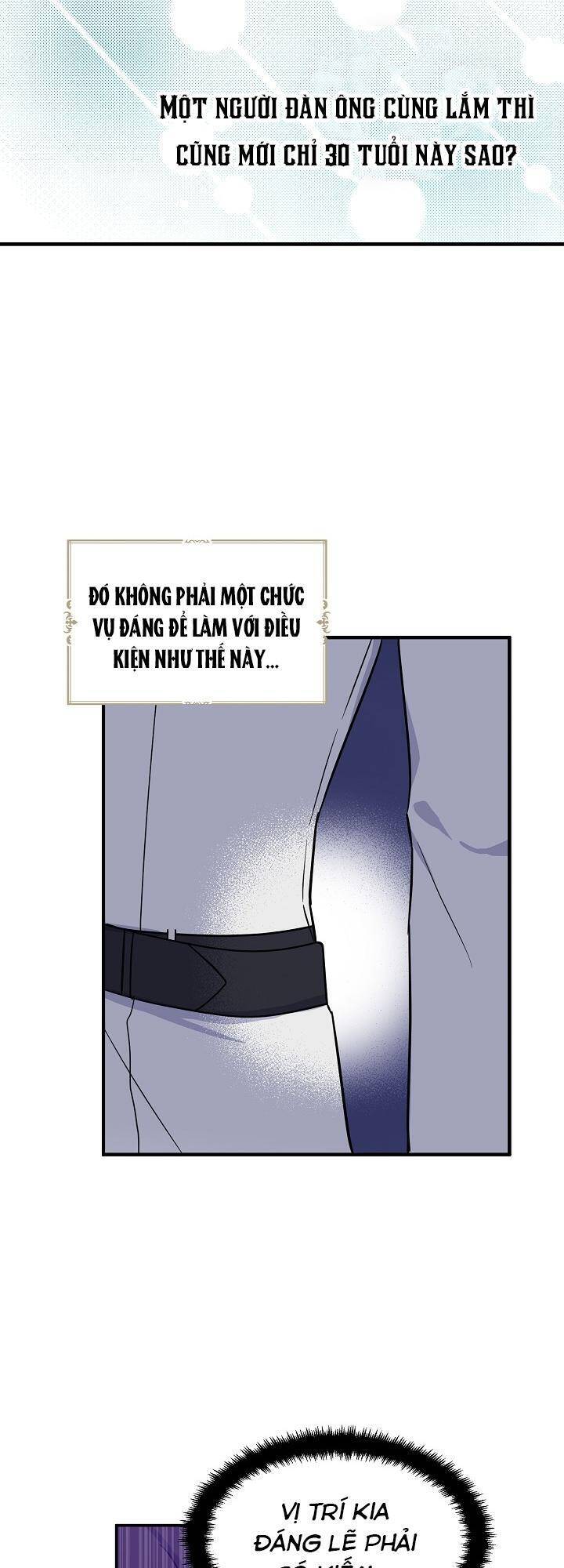 Trở Thành Con Gái Nhà Tài Phiệt Chap 10 - Next Chap 11