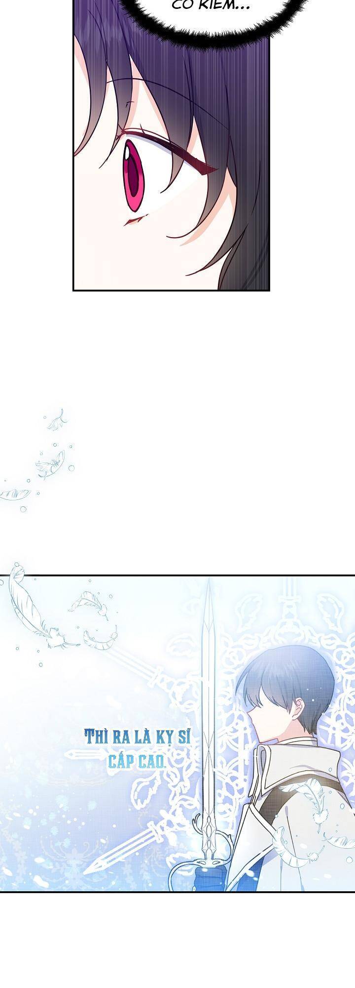 Trở Thành Con Gái Nhà Tài Phiệt Chap 10 - Next Chap 11