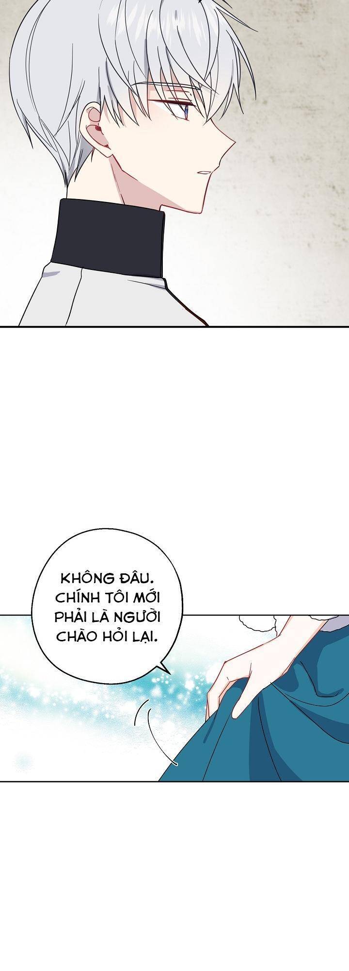 Trở Thành Con Gái Nhà Tài Phiệt Chap 10 - Next Chap 11