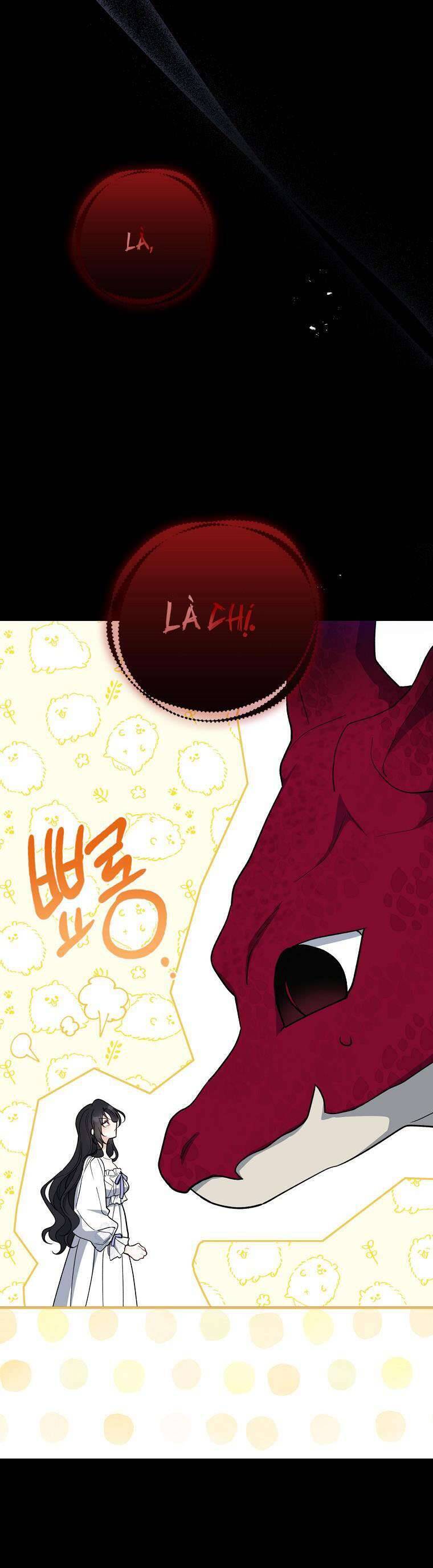 Trở Thành Con Gái Nhà Tài Phiệt Chap 100 - Next Chap 101