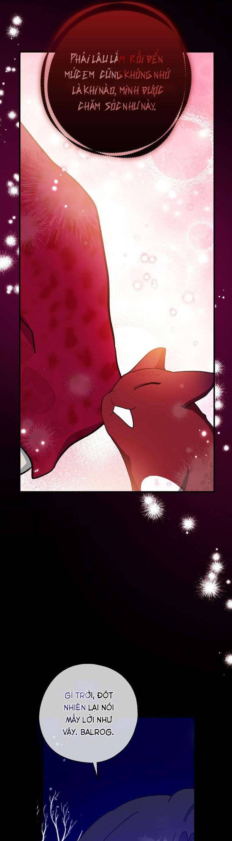 Trở Thành Con Gái Nhà Tài Phiệt Chap 100 - Next Chap 101