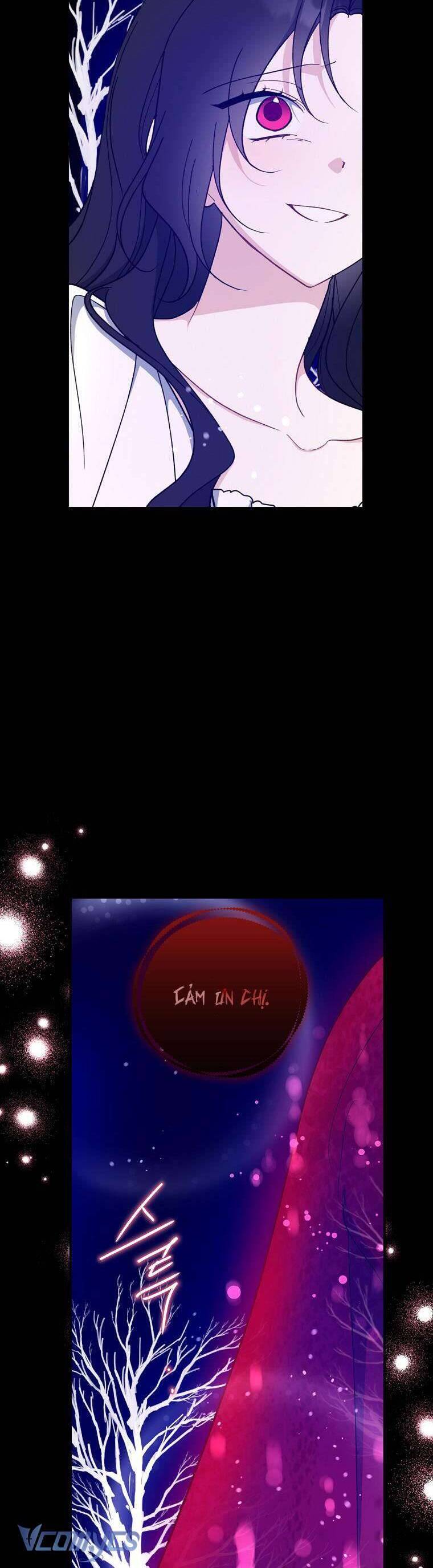 Trở Thành Con Gái Nhà Tài Phiệt Chap 100 - Next Chap 101