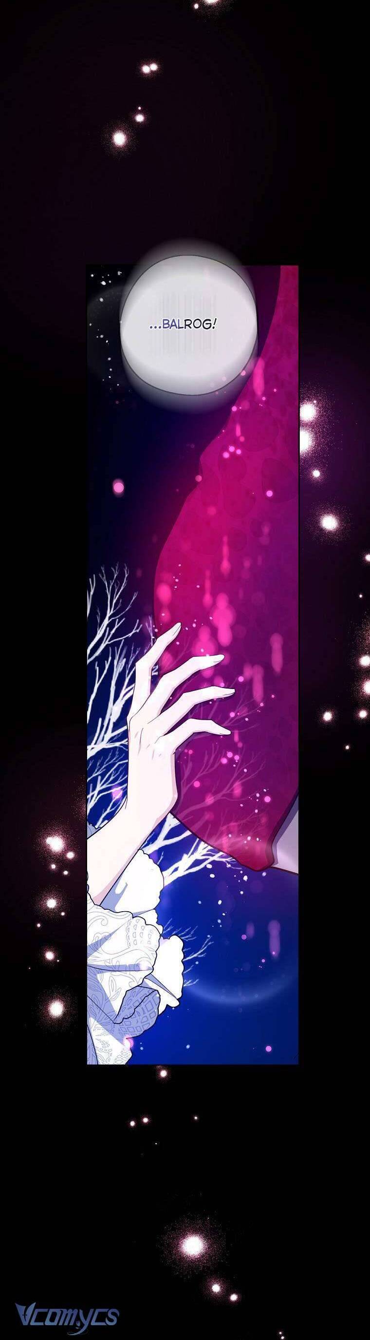 Trở Thành Con Gái Nhà Tài Phiệt Chap 100 - Next Chap 101