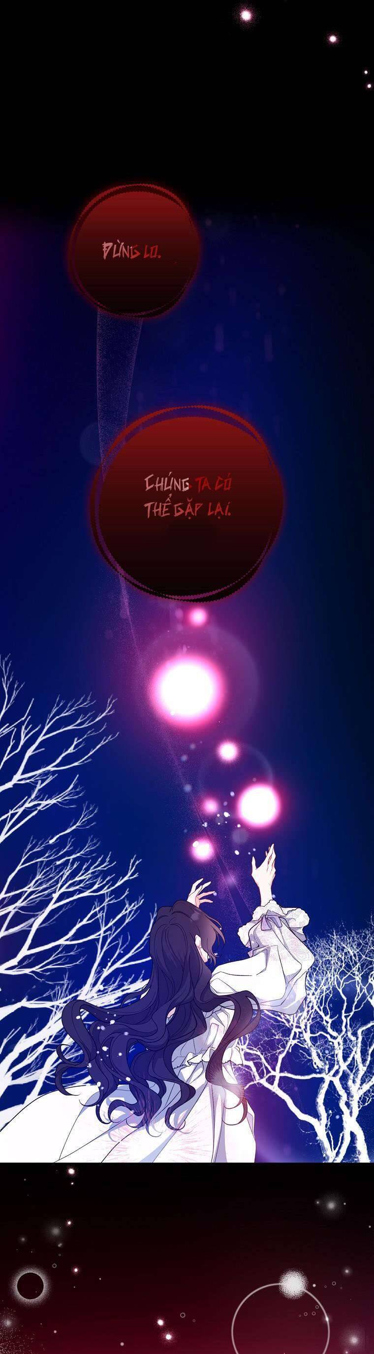 Trở Thành Con Gái Nhà Tài Phiệt Chap 100 - Next Chap 101