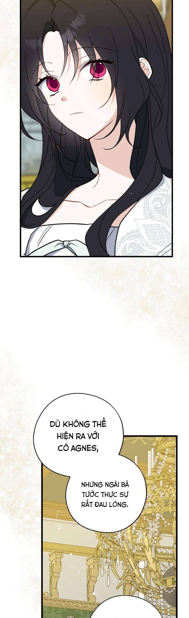 Trở Thành Con Gái Nhà Tài Phiệt Chap 100 - Next Chap 101