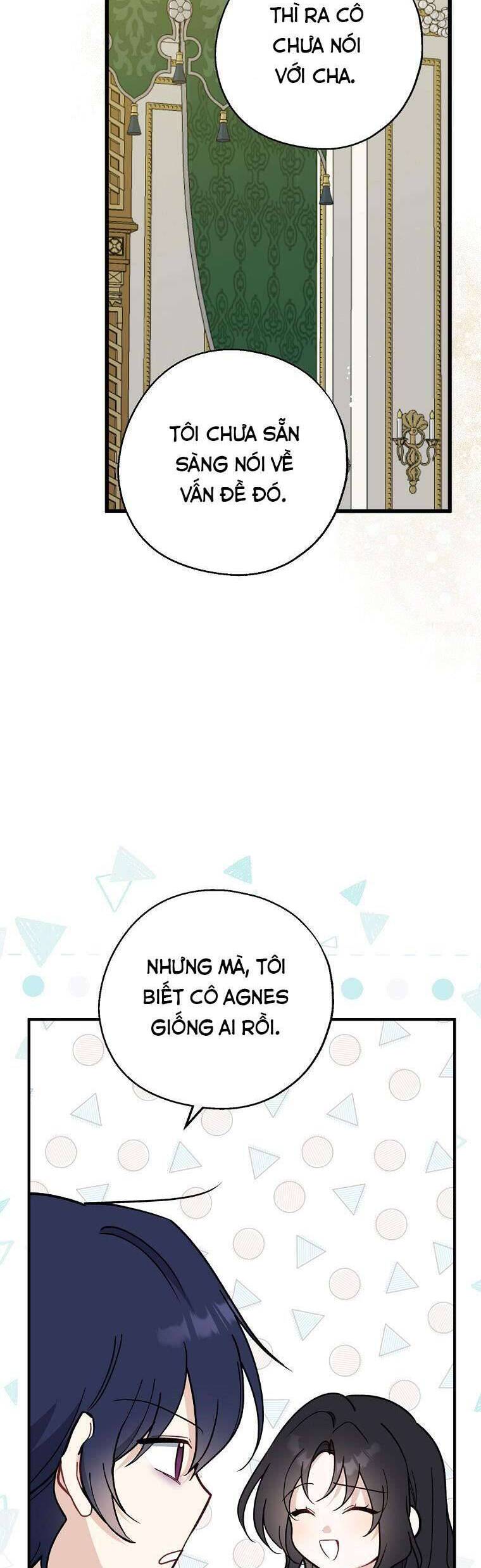 Trở Thành Con Gái Nhà Tài Phiệt Chap 100 - Next Chap 101