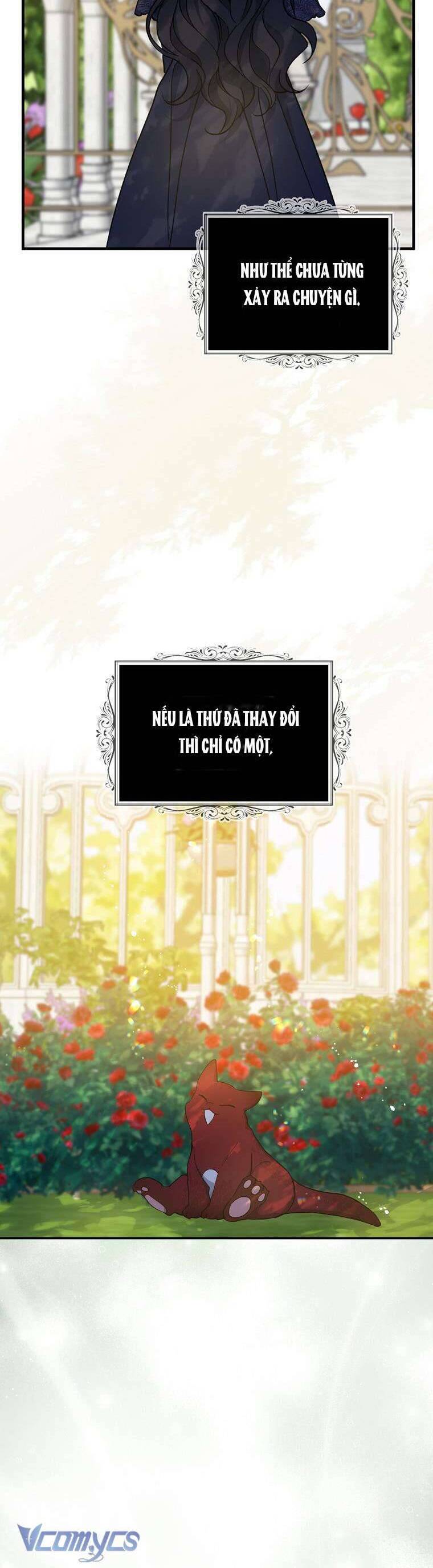 Trở Thành Con Gái Nhà Tài Phiệt Chap 100 - Next Chap 101